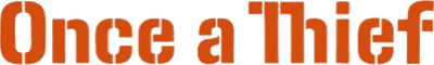 L'ultimo omicidio