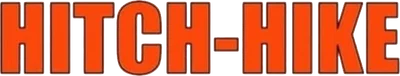 Autostop rosso sangue