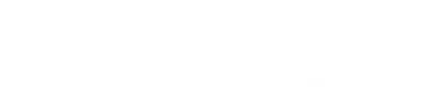 The Shack