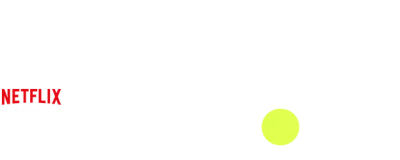 Break Point