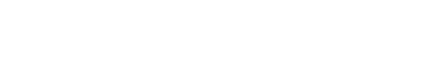 The Contractor