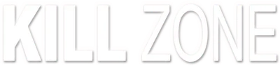 SPL: Kill Zone