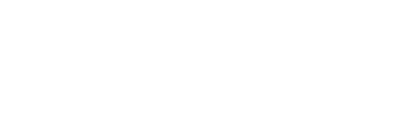 Two