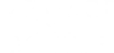 Message in a Bottle