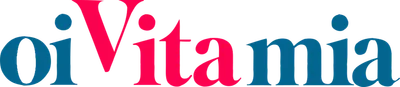 Oi vita mia