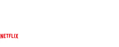 Un'isola per cambiare