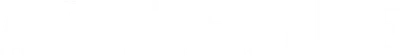 Per una vita migliore