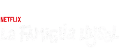 La famiglia Uysal