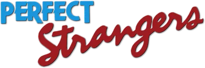 Perfect Strangers