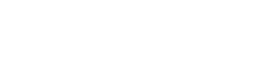 Convergence: Courage in a Crisis