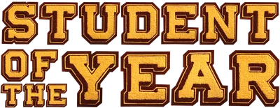 Student of the Year