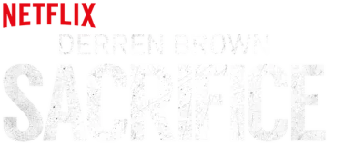 Derren Brown: Sacrifice