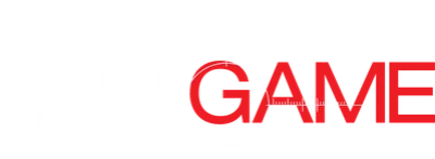 Fair Game - Caccia alla spia