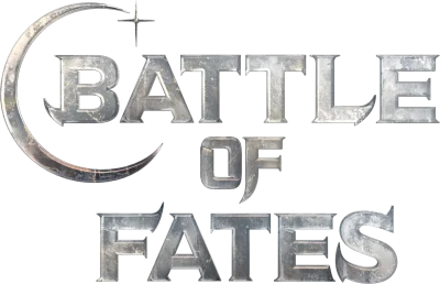 Battle of Fates