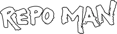 Repo Man - Il recuperatore