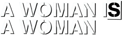 La donna è donna