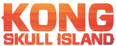 Kong: Skull Island