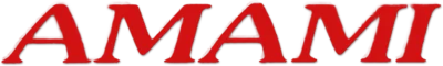 Amami