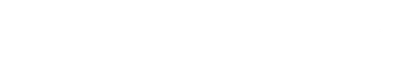 The Forty-Year-Old Version