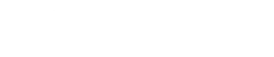 The Unusual Suspects