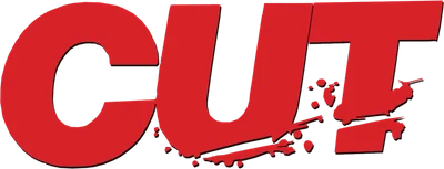Cut - Il tagliagole