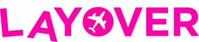 The Layover