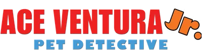 Ace Ventura Jr: Pet Detective