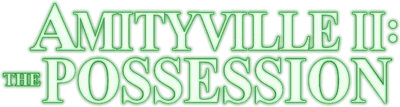 Amityville Possession