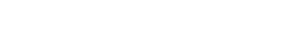 Frank of Ireland
