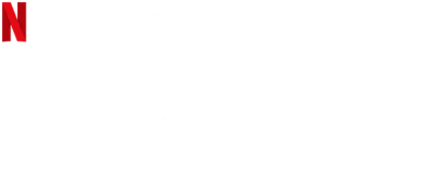 Super Monsters: Once Upon a Rhyme