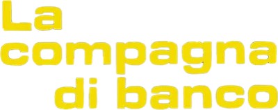La Compagna di Banco