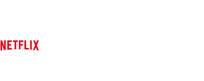 Agent from Above
