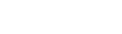 Gianni e Pinotto contro il dottor Jekyll