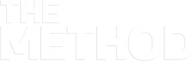 El método