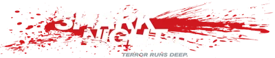 Shark Night 3D