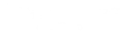 Nosotros los nobles