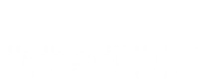 Il Mostro Di Firenze: Quel Silenzio Che Non Tace Bugie E Verita