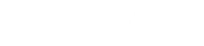 A testa alta - Il coraggio di una donna