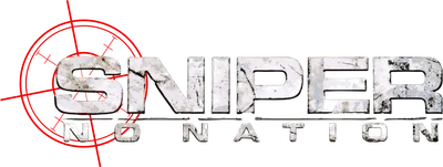 Sniper: No Nation