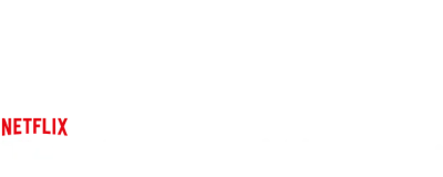 The Secret Woman