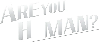 Sei umano anche tu?