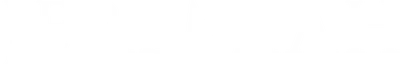 Geremia il profeta