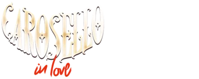 Carosello in love