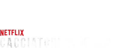 Cacciatori di incendi