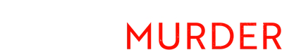 The Third Murder