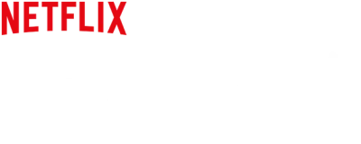 Eat Pray Bark