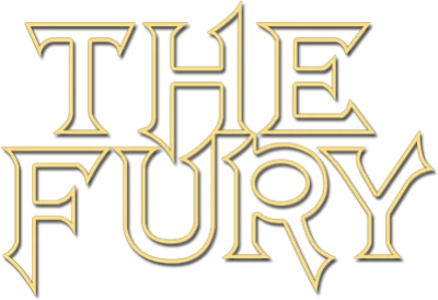 Fury