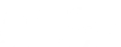 RuPaul's Drag Race: Dietro le quinte!