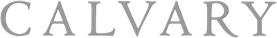 Calvario