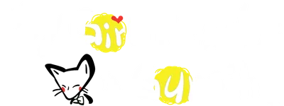 La mia ragazza è una volpe
